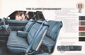 1975 Chevrolet Chevelle (Cdn)-04-05.jpg
